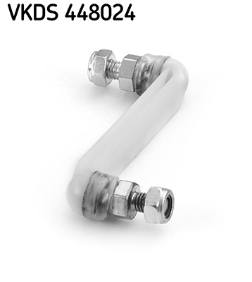 Bieleta antiruliu SKF VKDS448024